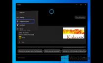 Win10Cortana԰