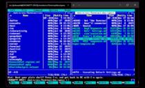 Windows Terminal¹ܣCRT棬ǩҳ