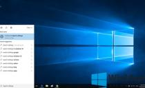 Microsoft StoreɰWin10ûWindows Search