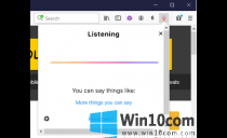 Firefox VoiceؼFirefox Web