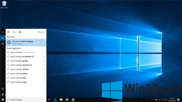 ΢޸win10Чʵµ