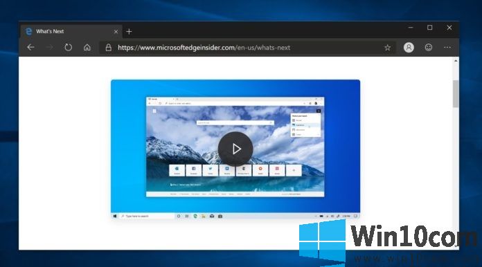 win7ͣwin7רõChromium Edge18µĹܸ