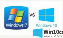 ΢ٷWin7Win10ĳʴ