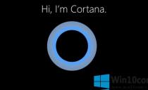 ΢CortanaΪɼɵOutlook/Microsoft TeamsȵӦ