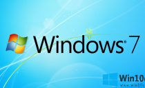 Win10ɣû΢ṩȫֵ֧Win71ͱƽ