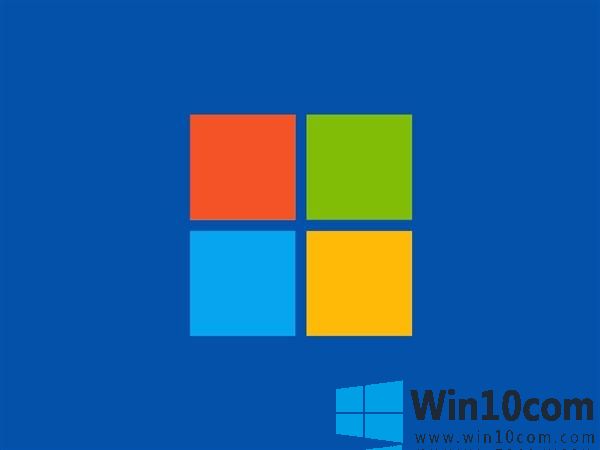 win10 2004ۻKB4535550