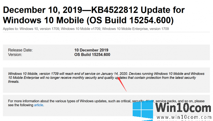 win7ʽĻwin10 Mobileٴ