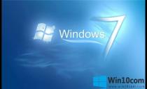 Win7ʽ  ΢ΪʲôҪֹ֧ͣWin7