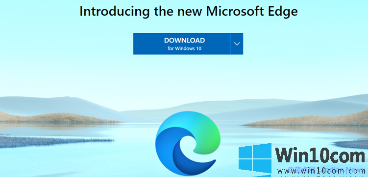 win10 Edgeʽ淢 