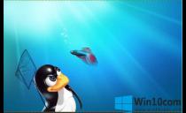 Linuxа濪˵Win7ûװUbuntuϵͳ