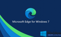 Microsoft Edge for Win7Ҳ18°ȫ֧