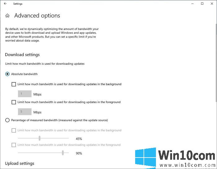 win10 20H1ٽ  win10 2004־Ԥ