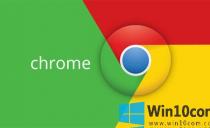 Google Chrome v79.0.3945.130ʽ־