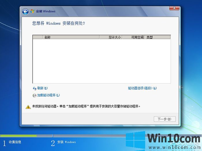 win7ȥ  ӵwin10