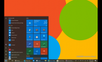 Win10 21H1Build 19569ٲ԰