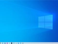 ΢ͨWSUSWin10  2004 Build 19041.84Ԥ