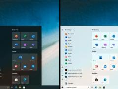 Win10ȫ¡ʼ˵Fluent Design