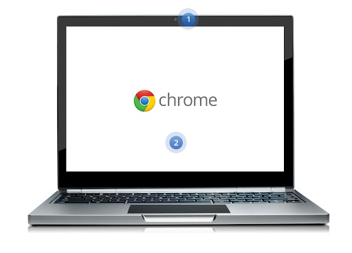 ȸ跢Chrome 80.0.3987.132