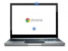 ȸ跢Chrome 80.0.3987.132