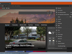΢Win10 Edgeڱ ضӲ豸ܴӰ