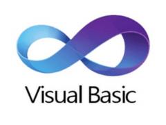 ΢ΪVisual Basicκ¹