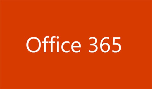 ΢OfficeչʷDOSʱOfficeOffice 365