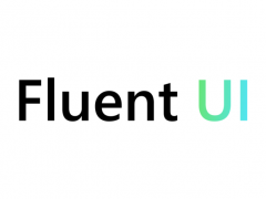 ΢Fluentϵ   UI FabricΪ Fluent UI