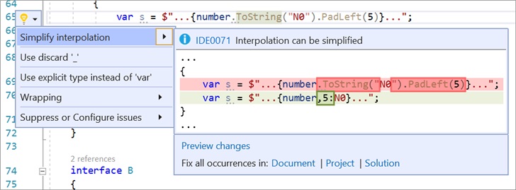 ΢Visual Studio 2019 16.5¸־