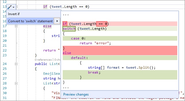 ΢Visual Studio 2019 16.5¸־