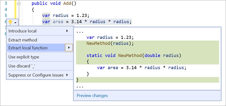 ΢Visual Studio 2019 16.5¸־