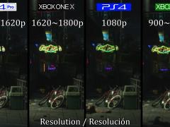 3ư桷PS4/PS4 Pro/X1/X1XԱ