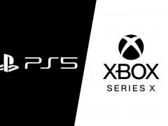 ΢Xbox Series XPS5Ա