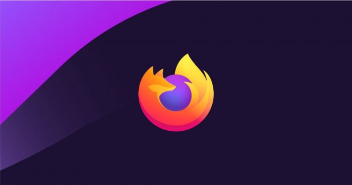 Firefoxڼ