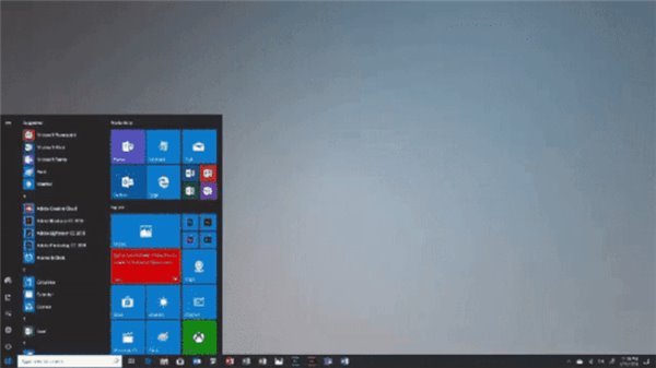 Windows10ϵͳҪ޸ĵĵط