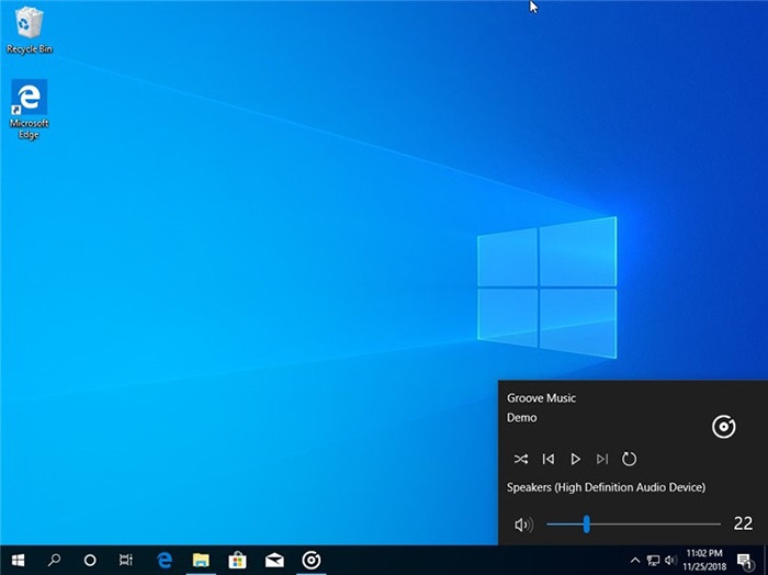 Windows10ϵͳҪ޸ĵĵط