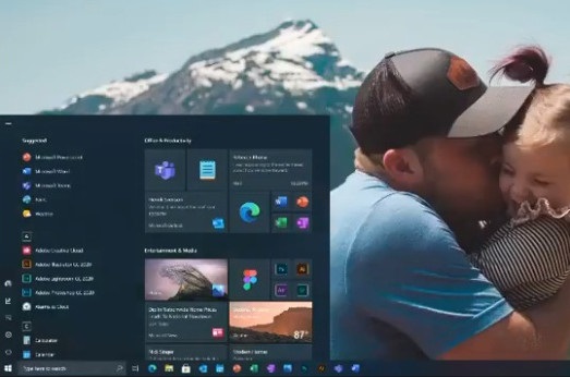 Windows10ϵͳҪ޸ĵĵط