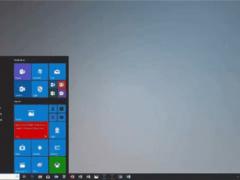 ̵㣺Windows10ϵͳҪ޸ĵĵط