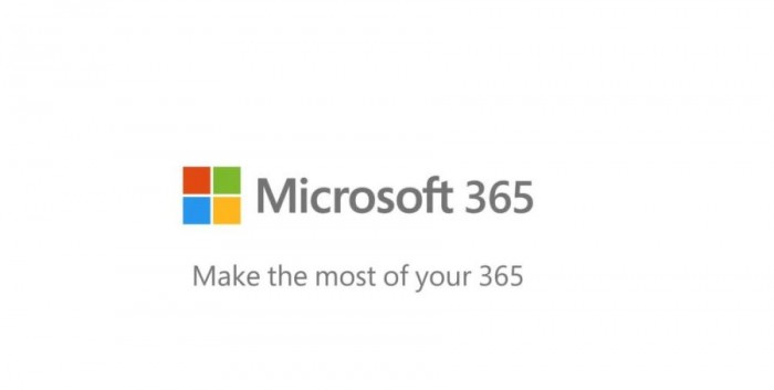 Office 365ʽMicrosoft 365