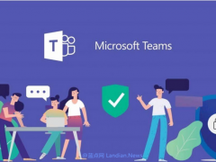 Microsoft TeamsGIF̬ͼȡûƾ©޸