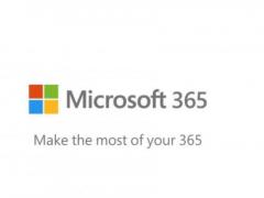 Office 365ʽMicrosoft 365