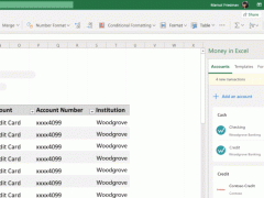 Office 365¹ܣExcel Moneyɹʽ֧