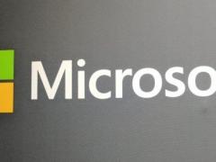 Microsoft 365ȫAIƹ