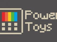 ΢ PowerToys 0.15£Զ