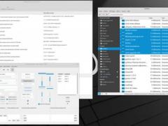 Linux Mint 20ʽɾ32λISO