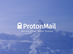 LinuxϵͳʹProton Mail䣺ֶ֧˵˼