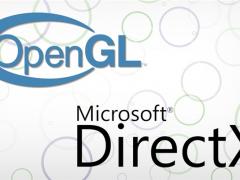 Win10DirectX 12豸֧OpenCL/OpenGLӲ