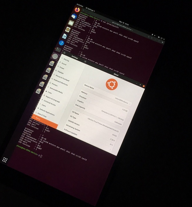 ΢Lumia 950/XLˢ밲׿ϵͳ