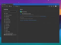 Win10 Edge Dev83.0.478.5