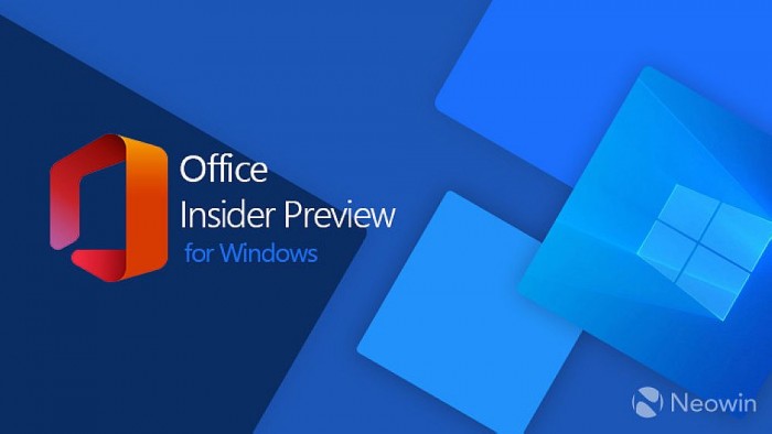 Office Insider4¸