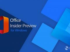 Office Insider4¸£汾Build 12730.20150